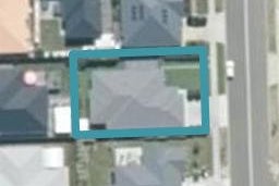 9 Clutha Street, Awatoto, Napier