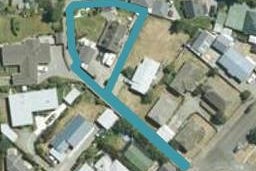 8A Burleigh Road, Redwoodtown, Blenheim