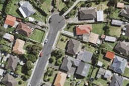 11 Serjeant Street, Henderson, Auckland