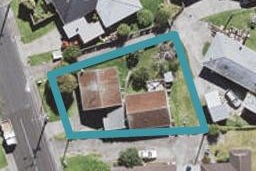 145 Verbena Road, Birkdale, Auckland