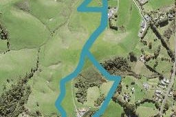 24B Bethells Road, Waitakere, Auckland