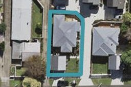 16 Wilmay Avenue, Papatoetoe, Auckland