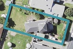 4 Shelly Bay Road, Beachlands, Auckland