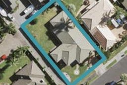 41 Keywella Drive, Conifer Grove, Takanini