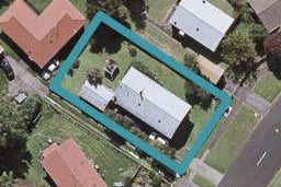 29 Riversdale Drive, Merrilands, New Plymouth