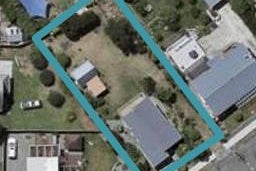 3 Kawau Grove, Waikanae Beach, Waikanae