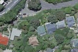 68 Raroa Road, Kelburn, Wellington