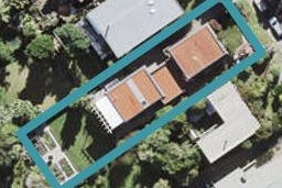 2/23 Sea Vista Avenue, Beach Haven, Auckland