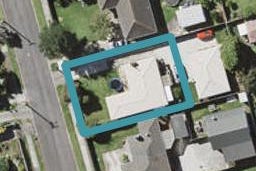 11 Pandora Place, Pakuranga, Auckland