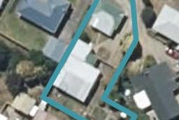 13A Margaret Street, Levin, Levin