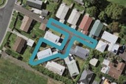 9 Italia Grove, Mount Wellington, Auckland