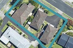 126 Kings Avenue, Matua, Tauranga