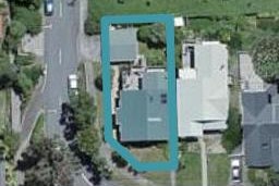 106 Creswick Terrace, Northland, Wellington