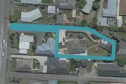 58 Cavendish Road, Casebrook, Christchurch