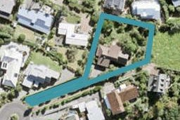 18 Durness Place, Red Beach, Red Beach