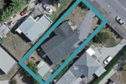10 Cockburn Street, Kuripuni, Masterton