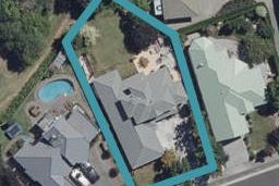 8 Kenneth Place, Rototuna, Hamilton