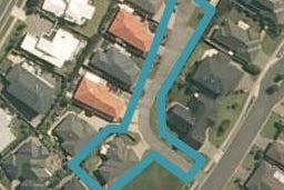 50 Chesterfield Way, Orewa, Orewa