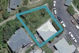 3 Charlotte Avenue, Brooklyn, Wellington