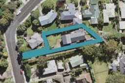 61 Roseberry Avenue, Birkenhead, Auckland