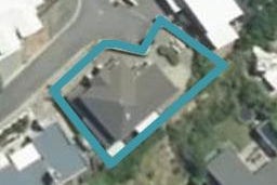 54 Saint Ives Drive, Camborne, Porirua