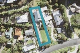 38 Ferry Road, Wade Heads, Whangaparaoa