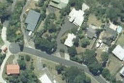 39 Bay View Road, Raglan, RAGLAN