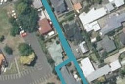 42B Te Mata Road, Havelock North, Havelock North
