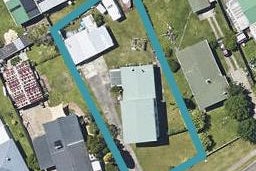 3 Windley Place, Kawerau, Kawerau