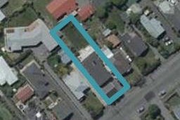 57 Conway Street, Somerfield, Christchurch