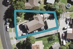 27 Urlich Drive, Ranui, Auckland