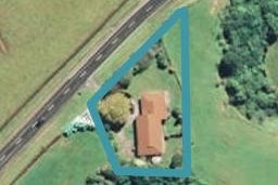 64 Tariki Road South, Tariki, Stratford