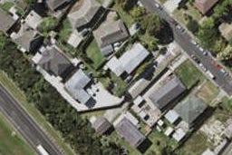 3/46 Cockayne Crescent, Sunnynook, Auckland