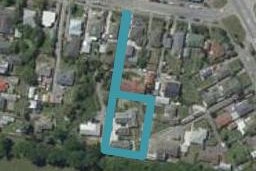 66 Grange Street, Hillsborough, Christchurch