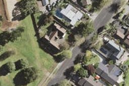 89 Carnoustie Drive, Wattle Downs, Auckland
