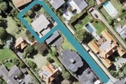 193A St Heliers Bay Road, Saint Heliers, Auckland