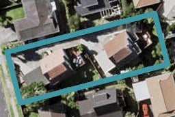 1/114 Bucklands Beach Road, Bucklands Beach, Auckland