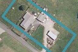 328 Carisbrook Road, Mangatainoka, Pahiatua