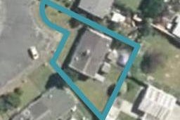 13 Deckston Grove, Taita, Lower Hutt