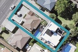 2/79 Maskell Street, Glendowie, Auckland