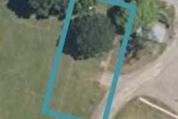 0 High Street, Dannevirke, Dannevirke