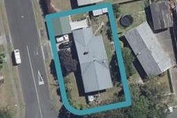 2 Fuchsia Avenue, Pukete, Hamilton