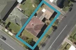 20 Central Avenue, Avenues, Whangarei