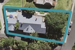 16 Stafford Road, Northcote Point, Auckland