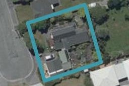 15 Ida Street, New Brighton, Christchurch