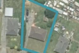 12 Webb Street, Huntly, Huntly