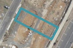 19 Boyack Drive, Temple View, Hamilton