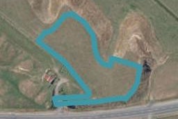 67A Makerua Road, Shannon, Shannon