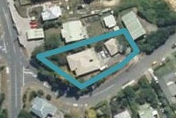 17 Arawhata Street, Ranui, Porirua