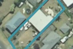 15 Lorenzen Bay Road, Raglan, Raglan